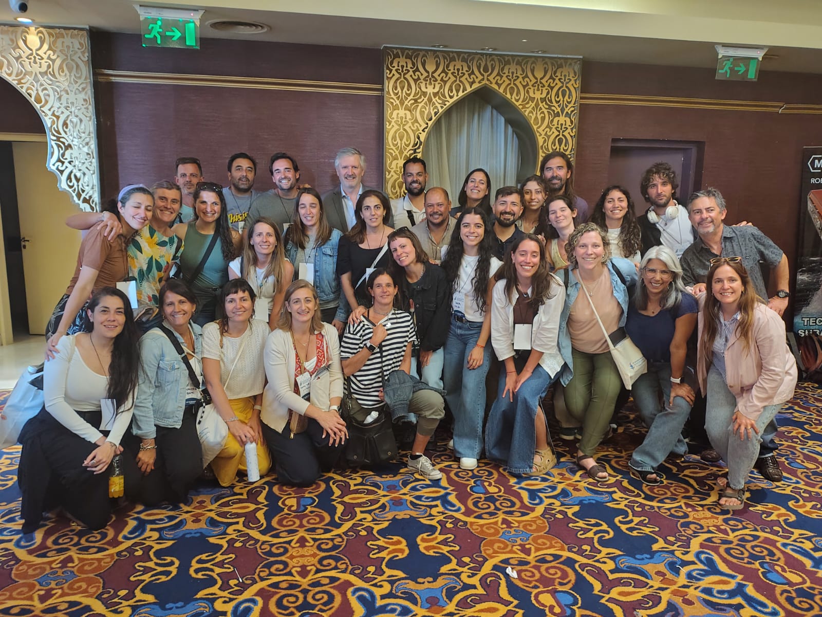 127635da 096d 49b4 8d1d 5deeea6f1d53