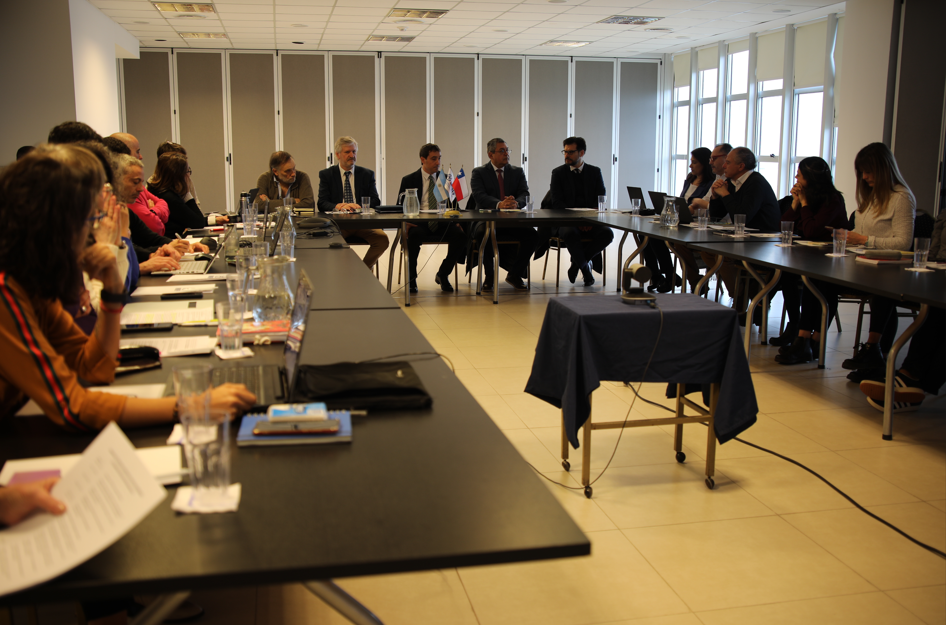 cuerpo convenio ifop 2
