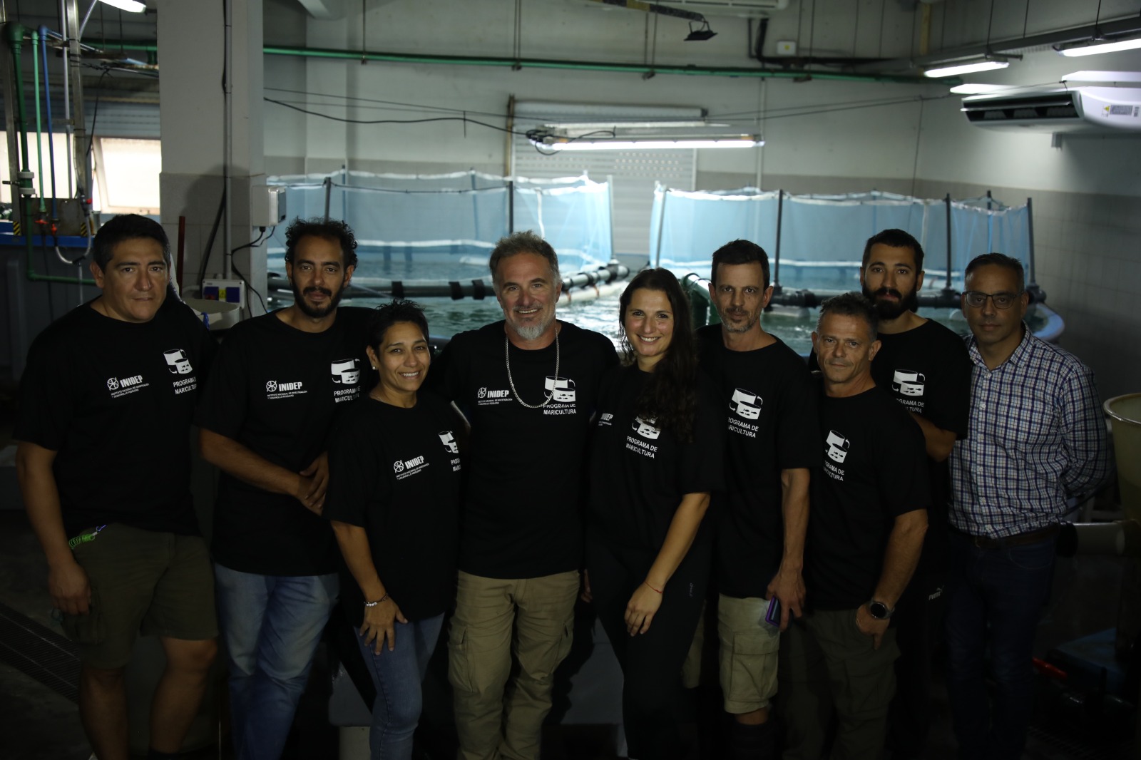 grupal maricultura definitiva