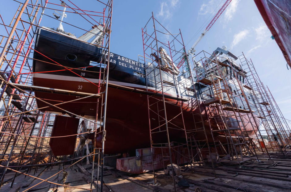 mar argentino comprimida 2