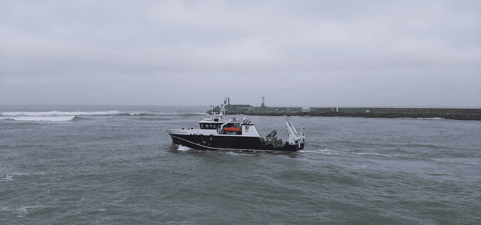 mar argentino escollera 1 1