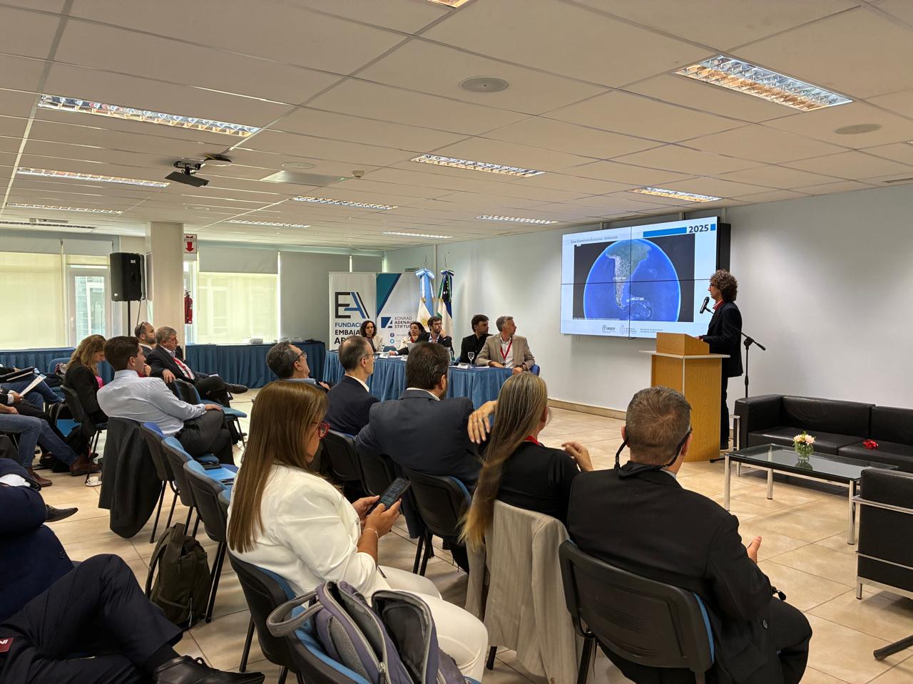 participacion ezequiel sensoramiento