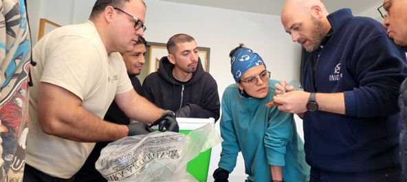 portada nota observadores